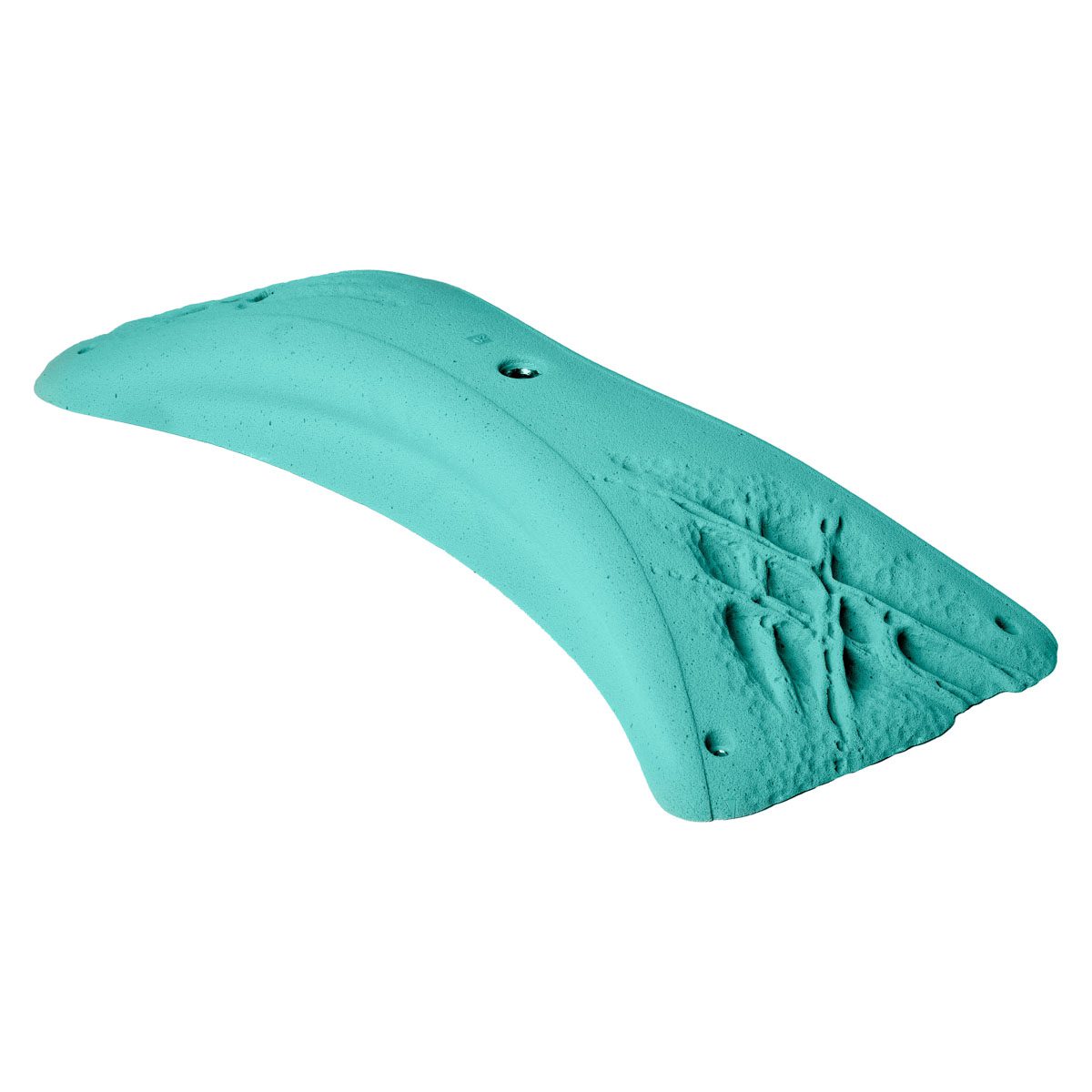 Petra - Mega Pinch 1