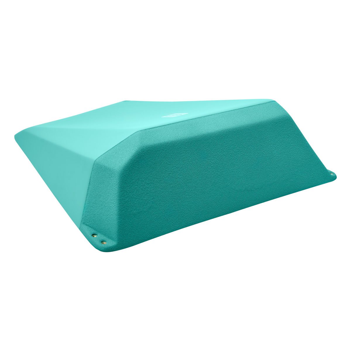 Obsidian Macro 9-10 (Blockers)